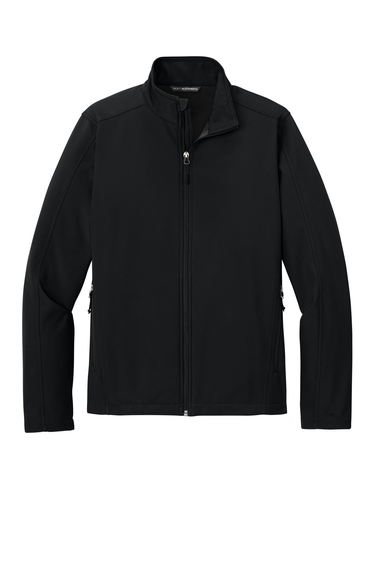 Core Soft Shell Jacket