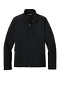 Core Soft Shell Jacket